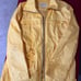 Michael Kors rain jacket