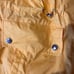 Michael Kors rain jacket