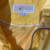 Michael Kors rain jacket