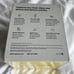 KANGAROO Home Smart WiFi Security Surveillance System A0006