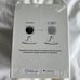 KANGAROO Home Smart WiFi Security Surveillance System A0006