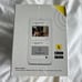 KANGAROO Home Smart WiFi Security Surveillance System A0006