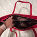 Love Moschino Tote