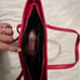 Love Moschino Tote