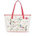 Love Moschino Tote