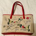 Love Moschino Tote