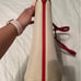 Love Moschino Tote