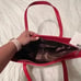 Love Moschino Tote