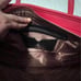 Love Moschino Tote
