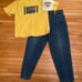 Vintage karl kani bundle