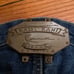 Vintage karl kani bundle