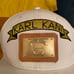 Vintage karl kani bundle