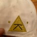 Vintage karl kani bundle