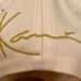 Vintage karl kani bundle