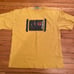 Vintage karl kani bundle