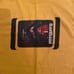 Vintage karl kani bundle