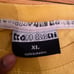Vintage karl kani bundle