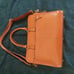 Professional Leather Briefcase