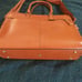 Professional Leather Briefcase