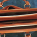 Professional Leather Briefcase