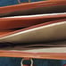 Professional Leather Briefcase