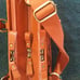 Professional Leather Briefcase