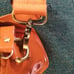 Professional Leather Briefcase