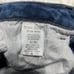 Judy Blue Eastpointe High Waist Cuffed Boyfriend Size 3/26