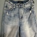 Judy Blue Eastpointe High Waist Cuffed Boyfriend Size 3/26
