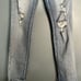 Judy Blue Eastpointe High Waist Cuffed Boyfriend Size 3/26