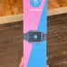 Angel Watch, Kids’ SmartWatch, AT&T, 4G Cellular, GPS, Text, FaceTime, WiFi