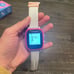 Angel Watch, Kids’ SmartWatch, AT&T, 4G Cellular, GPS, Text, FaceTime, WiFi