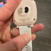 Angel Watch, Kids’ SmartWatch, AT&T, 4G Cellular, GPS, Text, FaceTime, WiFi