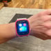 Angel Watch, Kids’ SmartWatch, AT&T, 4G Cellular, GPS, Text, FaceTime, WiFi