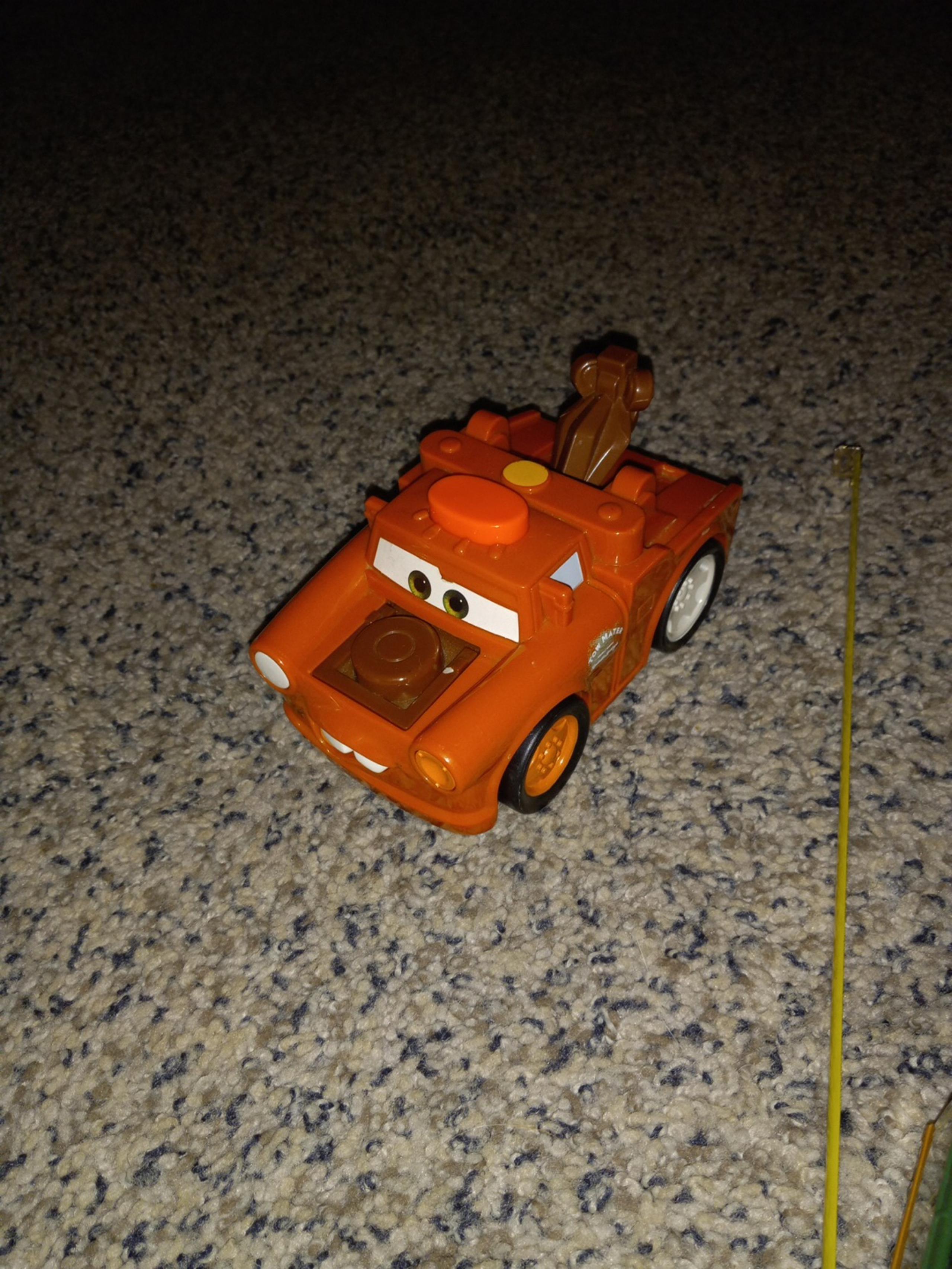Cars