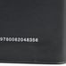 NRSV Go-Anywhere Thinline Bible Catholic Edition Leather ISBN 9780062048356