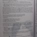 NRSV Go-Anywhere Thinline Bible Catholic Edition Leather ISBN 9780062048356