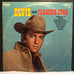 Elvis’ Sings Flaming Star RCA 2 Side Stereo Camden 9 Songs