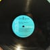 Elvis’ Sings Flaming Star RCA 2 Side Stereo Camden 9 Songs