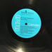Elvis’ Sings Flaming Star RCA 2 Side Stereo Camden 9 Songs