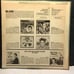 Elvis’ Sings Flaming Star RCA 2 Side Stereo Camden 9 Songs