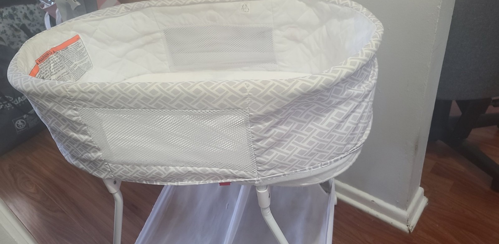 Bassinet