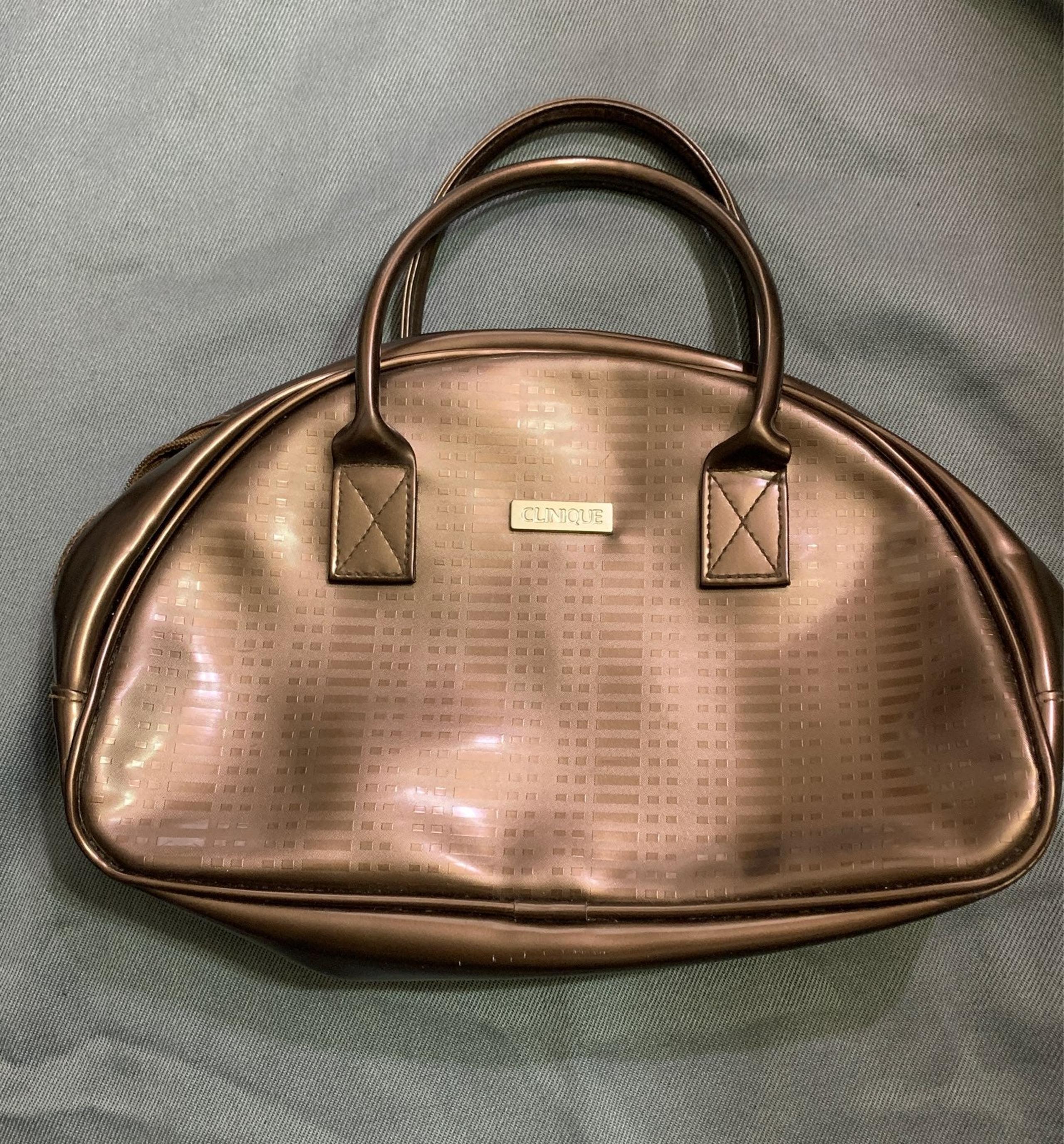 womens purses