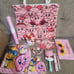 Bundle kirby (All new)