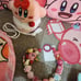 Bundle kirby (All new)