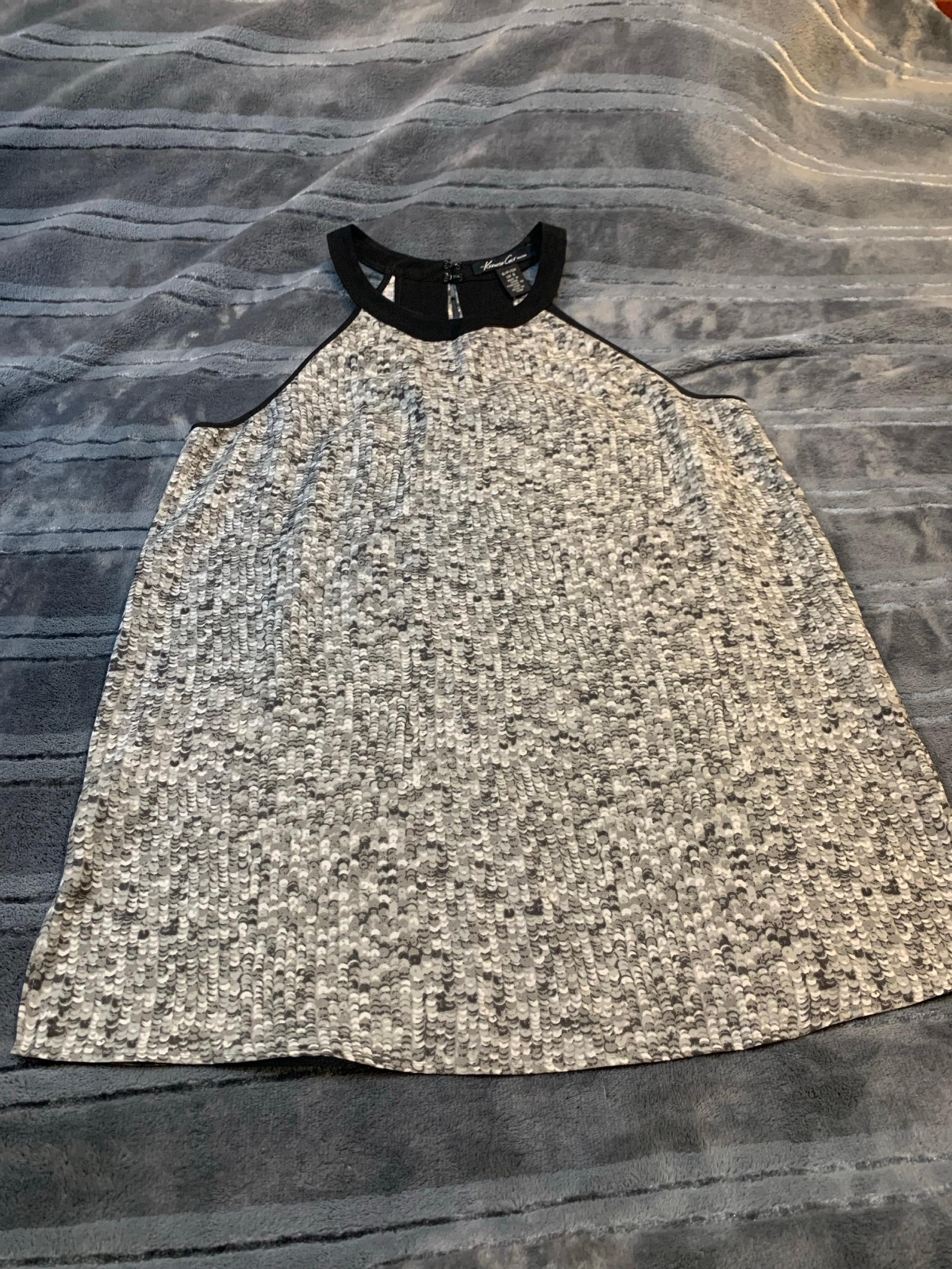 Women’s Top