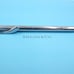 TIFFANY&Co. Tiffany Ballpoint Pen Elsa Peretti Twist Style