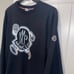 Moncler Designer Sweatshirt (XL)