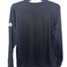 Moncler Designer Sweatshirt (XL)