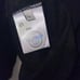 Moncler Designer Sweatshirt (XL)